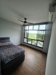 Blk 470 Segar Gardens (Bukit Panjang), HDB 5 Rooms #495705221